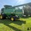 1996-john-deere-9600-image-7