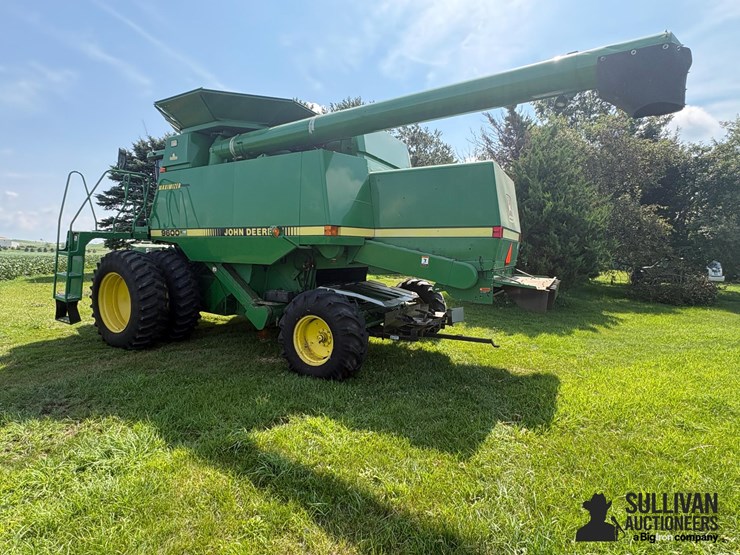1996-john-deere-9600-image-7