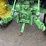 john-deere-3055-image-4