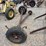 (2)-mobile-home-axles-image-2