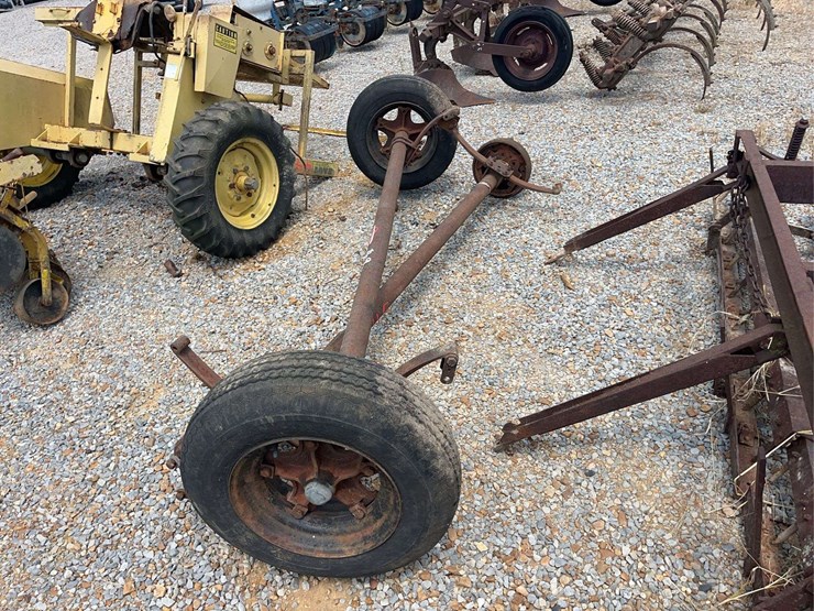 (2)-mobile-home-axles-image-2