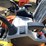 #427-•-ats-power-me18-mini-excavator-image-26