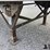1997-great-dane-53-image-12