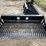 #9811-•-wolverine-72"-rock-bucket-attachment-image-5