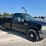 2007-ford-f350-image-2