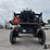 willmar-ranger-7200-image-6