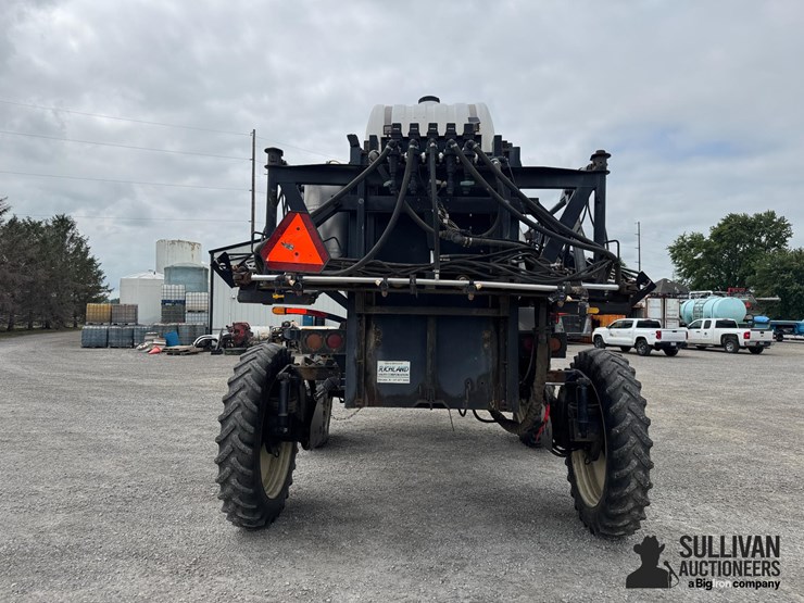 willmar-ranger-7200-image-6