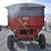 ficklin-400-image-17