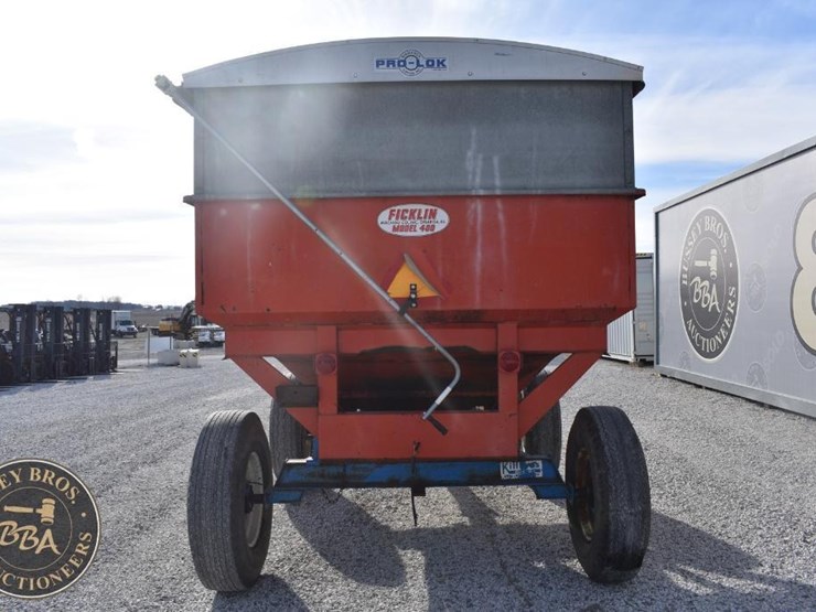 ficklin-400-image-17