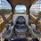 2019-caterpillar-299d2-image-8