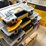 #10138-•-(3)-stanley-organizer-cases-with-drill-bits-image-2