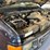 2006-ford-e150-image-32