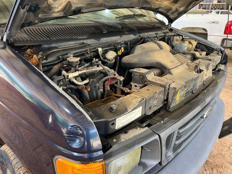 2006-ford-e150-image-32