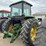1990-john-deere-4455-image-4