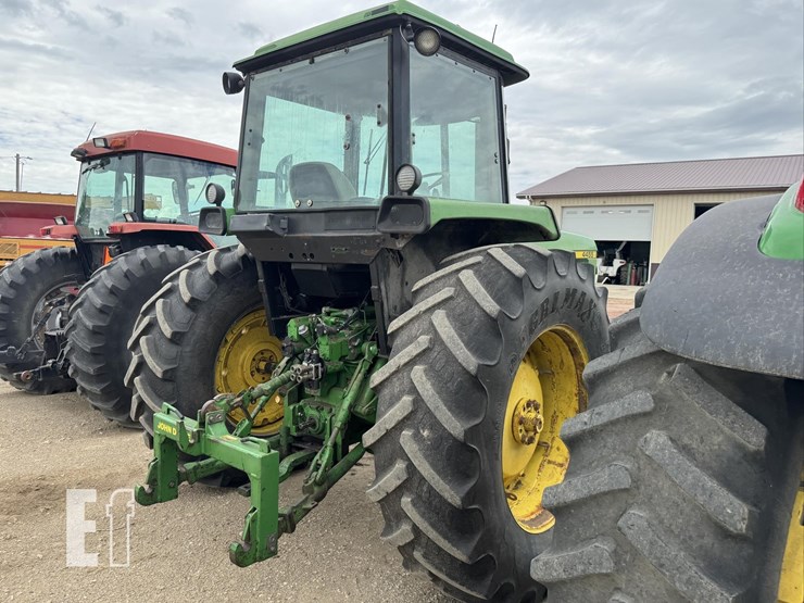 1990-john-deere-4455-image-4