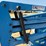 2012-genie-z40/23n-image-19