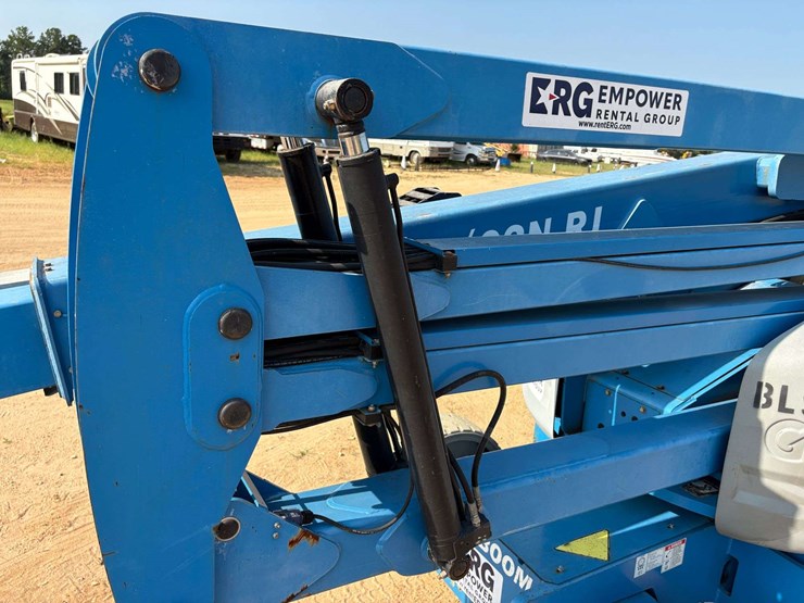2012-genie-z40/23n-image-19