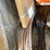 #7974-•-lot-of-wood-mizer-saw-mill-blades-image-4