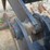 #24622-•-blue-diamond-rock-grapple-bucket-image-18