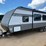 2021-keystone-bumper-pull-camper-image-1