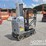 2017-jlg-20mvl-image-5