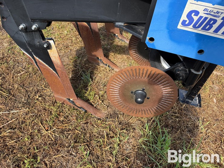 blu-jet-sub-tiller-4-image-14