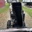 mtd-gold-28”-2-stage-snow-blower-image-13