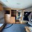 2003-freightliner-xc-fleetwood-revolution-diesel-pusher-motor-home-(65,650-miles)-image-34