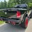 2014-dodge-1500-image-6