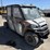 2021-polaris-pro-xd-4000d-image-2