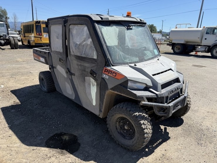 2021-polaris-pro-xd-4000d-image-2