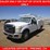 2011-ford-f350-image-1