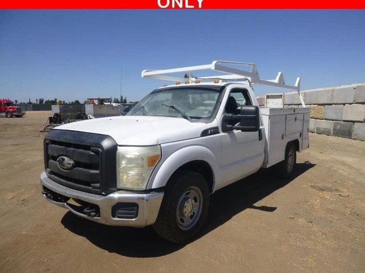 2011-ford-f350-image-1