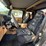 1998-jeep-wrangler-image-9