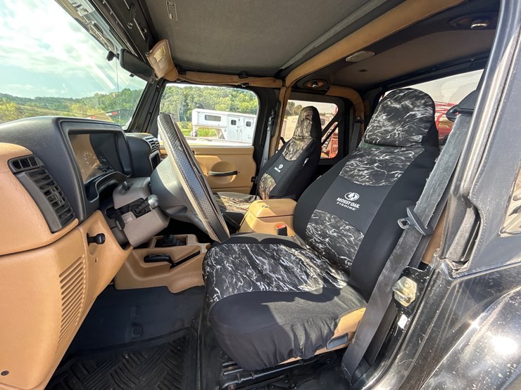 1998-jeep-wrangler-image-9