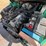 mitsubishi-fg25n-image-21