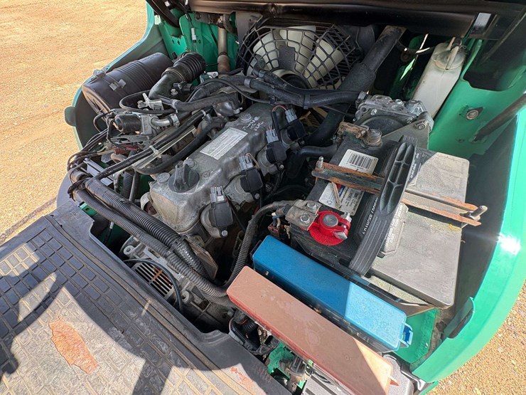 mitsubishi-fg25n-image-21