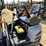 #423-•-ats-power-me18-mini-excavator-image-24