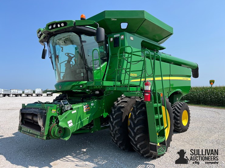 2012-john-deere-s670-image-1