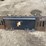 #9796-•-landhonor-72"-skid-steer-rock-bucket-attachment-image-5