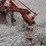 case-ih-710-image-9