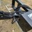 #9766-•-wolverine-universal-mount-brush-mower-image-8