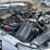 2012-ford-f450-image-23