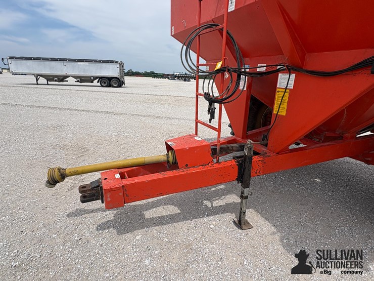 ficklin-ca9600-image-16