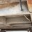 #8376-•-2016-pace-corp-enclosed-trailer-(has-wi-title)-image-11