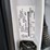 2019-ford-f150-image-28