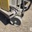 esab-digipulse-dp-450-welder-image-20
