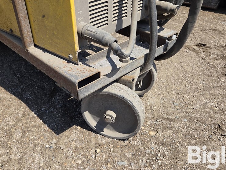 esab-digipulse-dp-450-welder-image-20