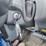 2012-ford-f350-image-25