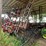 2017-case-ih-255-image-4